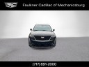 Thumbnail image of 2022 Cadillac XT6 at Faulkner Cadillac of Mechanicsburg Used
