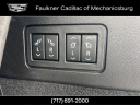 Thumbnail image of 2022 Cadillac XT6 at Faulkner Cadillac of Mechanicsburg Used