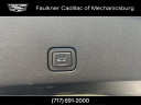 Thumbnail image of 2022 Cadillac XT6 at Faulkner Cadillac of Mechanicsburg Used