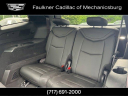 Thumbnail image of 2022 Cadillac XT6 at Faulkner Cadillac of Mechanicsburg Used