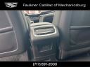 Thumbnail image of 2022 Cadillac XT6 at Faulkner Cadillac of Mechanicsburg Used