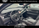 Thumbnail image of 2022 Cadillac XT6 at Faulkner Cadillac of Mechanicsburg Used