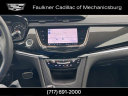 Thumbnail image of 2022 Cadillac XT6 at Faulkner Cadillac of Mechanicsburg Used