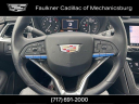 Thumbnail image of 2022 Cadillac XT6 at Faulkner Cadillac of Mechanicsburg Used