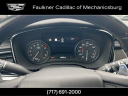 Thumbnail image of 2022 Cadillac XT6 at Faulkner Cadillac of Mechanicsburg Used