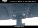 Thumbnail image of 2022 Cadillac XT6 at Faulkner Cadillac of Mechanicsburg Used