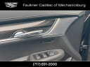 Thumbnail image of 2022 Cadillac XT6 at Faulkner Cadillac of Mechanicsburg Used