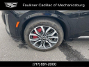 Thumbnail image of 2022 Cadillac XT6 at Faulkner Cadillac of Mechanicsburg Used