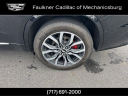 Thumbnail image of 2022 Cadillac XT6 at Faulkner Cadillac of Mechanicsburg Used