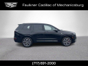 Thumbnail image of 2022 Cadillac XT6 at Faulkner Cadillac of Mechanicsburg Used