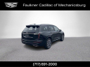 Thumbnail image of 2022 Cadillac XT6 at Faulkner Cadillac of Mechanicsburg Used