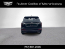 Thumbnail image of 2022 Cadillac XT6 at Faulkner Cadillac of Mechanicsburg Used