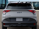 Thumbnail image of 2025 Kia Sportage at Ken Ganley Kia Medina