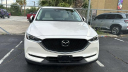 Thumbnail image of 2021 Mazda CX-5 at North Park Mazda Used