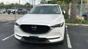 Thumbnail image of 2021 Mazda CX-5 at North Park Mazda Used