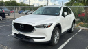Thumbnail image of 2021 Mazda CX-5 at North Park Mazda Used