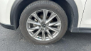 Thumbnail image of 2021 Mazda CX-5 at North Park Mazda Used