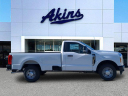 Thumbnail image of 2024 Ford F-250 Super Duty at Akins Ford Winder NEW