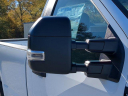 Thumbnail image of 2024 Ford F-250 Super Duty at Akins Ford Winder NEW