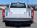 Thumbnail image of 2024 Ford F-250 Super Duty at Akins Ford Winder NEW