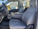 Thumbnail image of 2024 Ford F-250 Super Duty at Akins Ford Winder NEW