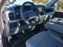 Thumbnail image of 2024 Ford F-250 Super Duty at Akins Ford Winder NEW