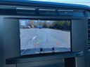 Thumbnail image of 2024 Ford F-250 Super Duty at Akins Ford Winder NEW
