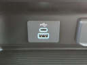Thumbnail image of 2024 Ford F-250 Super Duty at Akins Ford Winder NEW