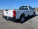 Thumbnail image of 2024 Ford F-250 Super Duty at Akins Ford Winder NEW