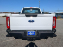 Thumbnail image of 2024 Ford F-250 Super Duty at Akins Ford Winder NEW
