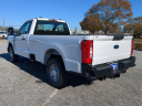 Thumbnail image of 2024 Ford F-250 Super Duty at Akins Ford Winder NEW