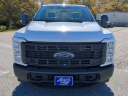 Thumbnail image of 2024 Ford F-250 Super Duty at Akins Ford Winder NEW