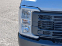 Thumbnail image of 2024 Ford F-250 Super Duty at Akins Ford Winder NEW