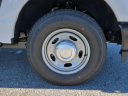 Thumbnail image of 2024 Ford F-250 Super Duty at Akins Ford Winder NEW