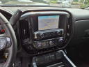 Thumbnail image of 2014 GMC Sierra 1500 at Bridgewater Acura