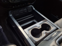 Thumbnail image of 2014 GMC Sierra 1500 at Bridgewater Acura