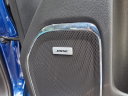 Thumbnail image of 2014 GMC Sierra 1500 at Bridgewater Acura