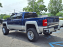 Thumbnail image of 2014 GMC Sierra 1500 at Bridgewater Acura