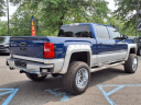 Thumbnail image of 2014 GMC Sierra 1500 at Bridgewater Acura