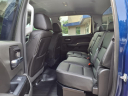 Thumbnail image of 2014 GMC Sierra 1500 at Bridgewater Acura