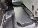 Thumbnail image of 2014 GMC Sierra 1500 at Bridgewater Acura