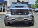 Thumbnail image of 2014 GMC Sierra 1500 at Bridgewater Acura