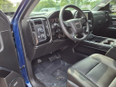 Thumbnail image of 2014 GMC Sierra 1500 at Bridgewater Acura