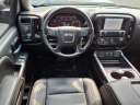 Thumbnail image of 2014 GMC Sierra 1500 at Bridgewater Acura