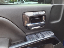 Thumbnail image of 2014 GMC Sierra 1500 at Bridgewater Acura