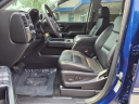 Thumbnail image of 2014 GMC Sierra 1500 at Bridgewater Acura
