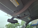 Thumbnail image of 2014 GMC Sierra 1500 at Bridgewater Acura