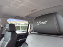 Thumbnail image of 2014 GMC Sierra 1500 at Bridgewater Acura
