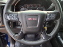 Thumbnail image of 2014 GMC Sierra 1500 at Bridgewater Acura