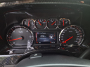Thumbnail image of 2014 GMC Sierra 1500 at Bridgewater Acura